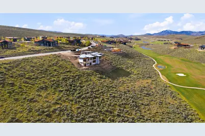 6681 Badger Ct #69, Park City, UT 84098 - Photo 5