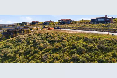 6681 Badger Ct #69, Park City, UT 84098 - Photo 13