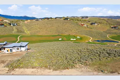 6681 Badger Ct #69, Park City, UT 84098 - Photo 7