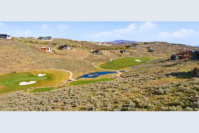 6681 Badger Ct #69, Park City, UT 84098 - Photo 3