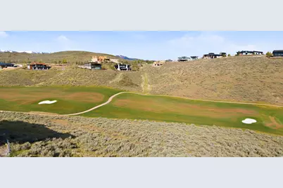 6681 Badger Ct #69, Park City, UT 84098 - Photo 9