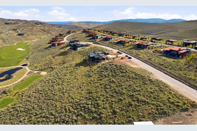 6681 Badger Ct #69, Park City, UT 84098 - Photo 17