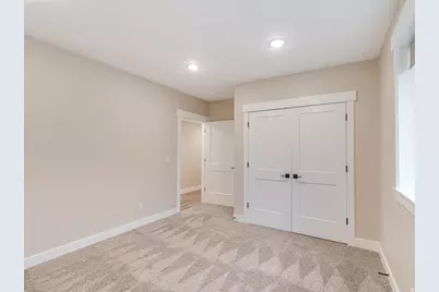 1627 E Lakeview Ln, Eagle Mountain, UT 84005 - Photo 57