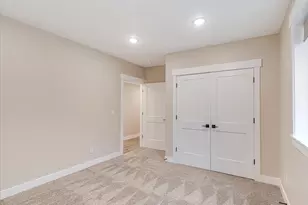 1627 E Lakeview Ln, Eagle Mountain, UT 84005 - Photo 57