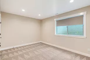 1627 E Lakeview Ln, Eagle Mountain, UT 84005 - Photo 61
