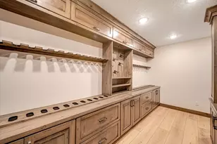 1627 E Lakeview Ln, Eagle Mountain, UT 84005 - Photo 51
