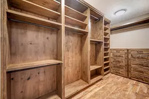 1627 E Lakeview Ln, Eagle Mountain, UT 84005 - Photo 27