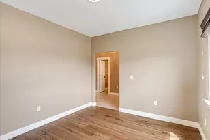 1627 E Lakeview Ln, Eagle Mountain, UT 84005 - Photo 29