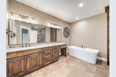 1627 E Lakeview Ln, Eagle Mountain, UT 84005 - Photo 23