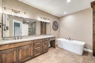 1627 E Lakeview Ln, Eagle Mountain, UT 84005 - Photo 23