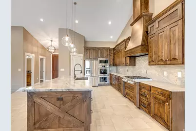 1627 E Lakeview Ln, Eagle Mountain, UT 84005 - Photo 17