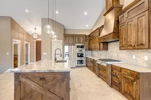 1627 E Lakeview Ln, Eagle Mountain, UT 84005 - Photo 17