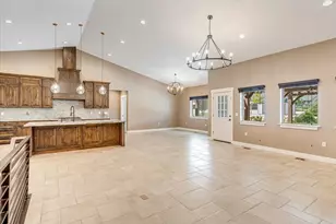 1627 E Lakeview Ln, Eagle Mountain, UT 84005 - Photo 9