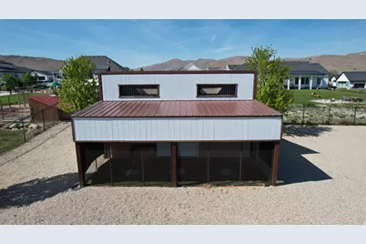1627 E Lakeview Ln, Eagle Mountain, UT 84005 - Photo 89