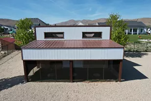 1627 E Lakeview Ln, Eagle Mountain, UT 84005 - Photo 89