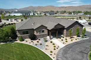 1627 E Lakeview Ln, Eagle Mountain, UT 84005 - Photo 79