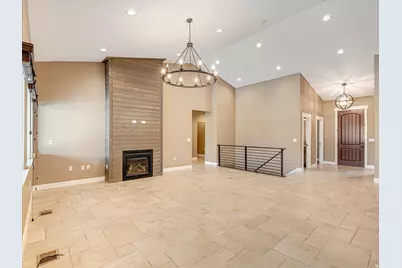 1627 E Lakeview Ln, Eagle Mountain, UT 84005 - Photo 7