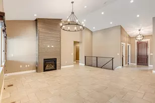 1627 E Lakeview Ln, Eagle Mountain, UT 84005 - Photo 7