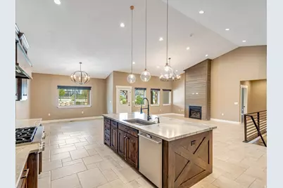1627 E Lakeview Ln, Eagle Mountain, UT 84005 - Photo 15