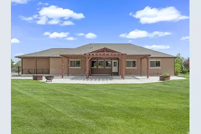 1627 E Lakeview Ln, Eagle Mountain, UT 84005 - Photo 71
