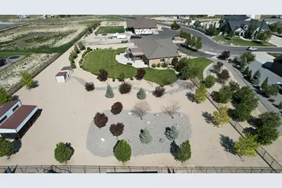 1627 E Lakeview Ln, Eagle Mountain, UT 84005 - Photo 93