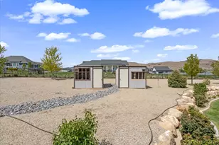 1627 E Lakeview Ln, Eagle Mountain, UT 84005 - Photo 75