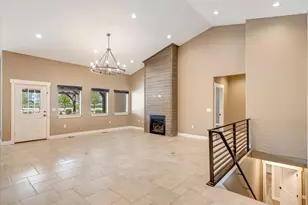 1627 E Lakeview Ln, Eagle Mountain, UT 84005 - Photo 11