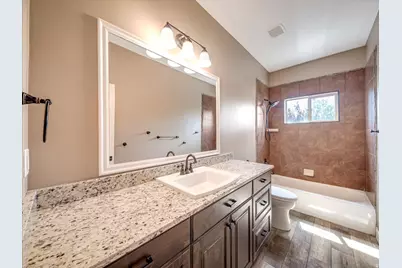 1627 E Lakeview Ln, Eagle Mountain, UT 84005 - Photo 41