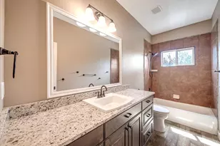 1627 E Lakeview Ln, Eagle Mountain, UT 84005 - Photo 41
