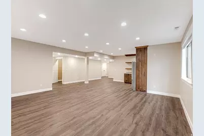 1627 E Lakeview Ln, Eagle Mountain, UT 84005 - Photo 43