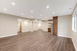 1627 E Lakeview Ln, Eagle Mountain, UT 84005 - Photo 43