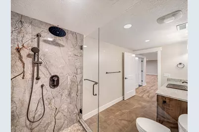 1627 E Lakeview Ln, Eagle Mountain, UT 84005 - Photo 55