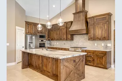 1627 E Lakeview Ln, Eagle Mountain, UT 84005 - Photo 13