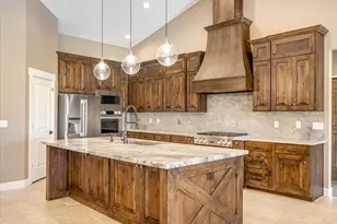 1627 E Lakeview Ln, Eagle Mountain, UT 84005 - Photo 13