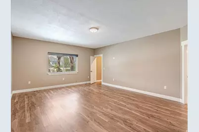 1627 E Lakeview Ln, Eagle Mountain, UT 84005 - Photo 21