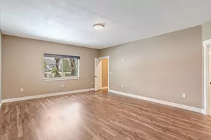 1627 E Lakeview Ln, Eagle Mountain, UT 84005 - Photo 21