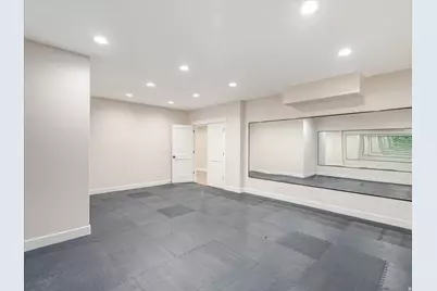 1627 E Lakeview Ln, Eagle Mountain, UT 84005 - Photo 53