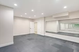 1627 E Lakeview Ln, Eagle Mountain, UT 84005 - Photo 53