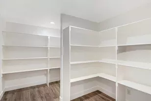 1627 E Lakeview Ln, Eagle Mountain, UT 84005 - Photo 63