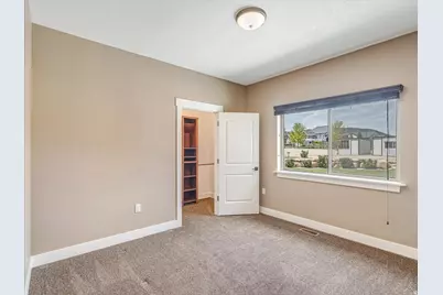 1627 E Lakeview Ln, Eagle Mountain, UT 84005 - Photo 33