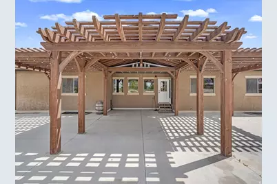 1627 E Lakeview Ln, Eagle Mountain, UT 84005 - Photo 67