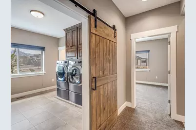 1627 E Lakeview Ln, Eagle Mountain, UT 84005 - Photo 35