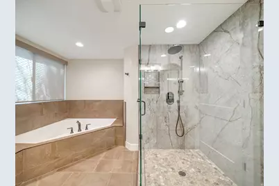 1627 E Lakeview Ln, Eagle Mountain, UT 84005 - Photo 59