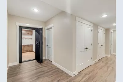1627 E Lakeview Ln, Eagle Mountain, UT 84005 - Photo 47