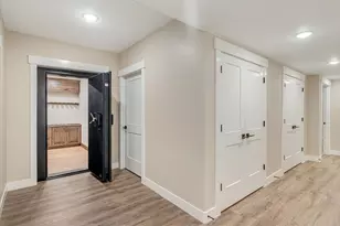 1627 E Lakeview Ln, Eagle Mountain, UT 84005 - Photo 47