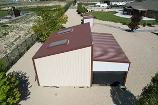 1627 E Lakeview Ln, Eagle Mountain, UT 84005 - Photo 91