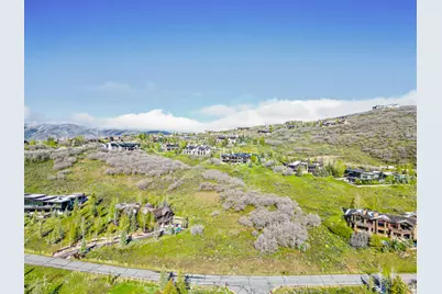 7285 Glenwild Dr #68, Park City, UT 84098 - Photo 11