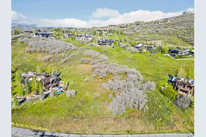 7285 Glenwild Dr #68, Park City, UT 84098 - Photo 7