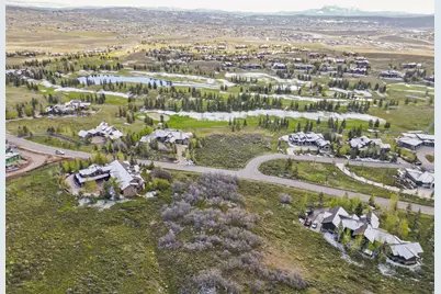 7285 Glenwild Dr #68, Park City, UT 84098 - Photo 9