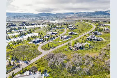 7285 Glenwild Dr #68, Park City, UT 84098 - Photo 3
